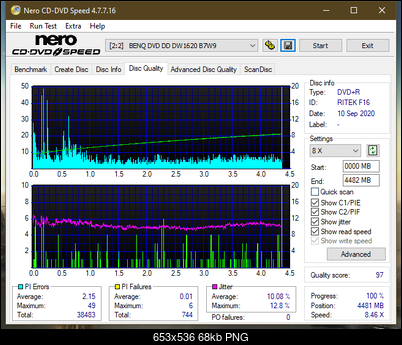 LiteOn iHAS 1202444444 A\B\C\D\E\F\X\Y\W-dq_12x_dw1620.png