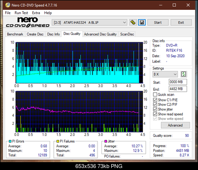 LiteOn iHAS 1202444444 A\B\C\D\E\F\X\Y\W-dq_12x_ihas324-.png
