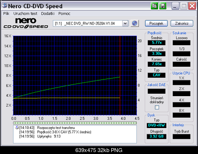 NEC ND3500203040 A-dvd_rw_nd-3520a_104-xidex.png