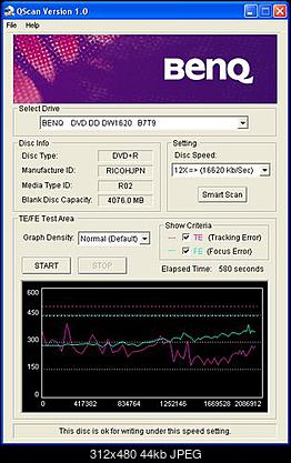 BenQ 1620-platyna-12x.jpg