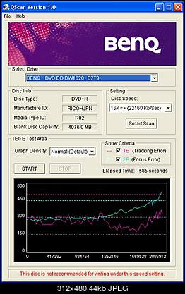 BenQ 1620-platyna-16x.jpg