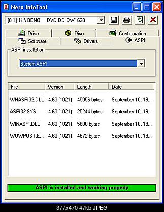 BenQ 1620-aspi.jpg