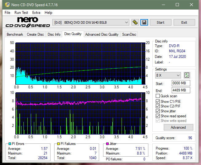 HP TS-LB23L-dq_3.3x_dw1640.png