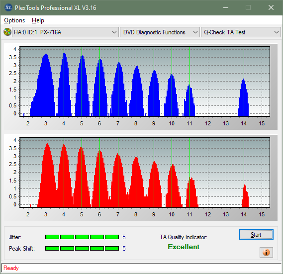 HP TS-LB23L-ta-test-middle-zone-layer-0-_3.3x_px-716a.png