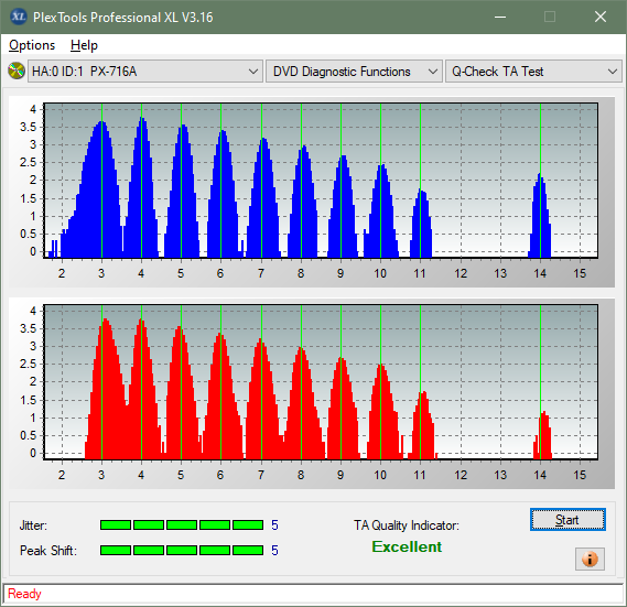 HP TS-LB23L-ta-test-middle-zone-layer-0-_4x_px-716a.png