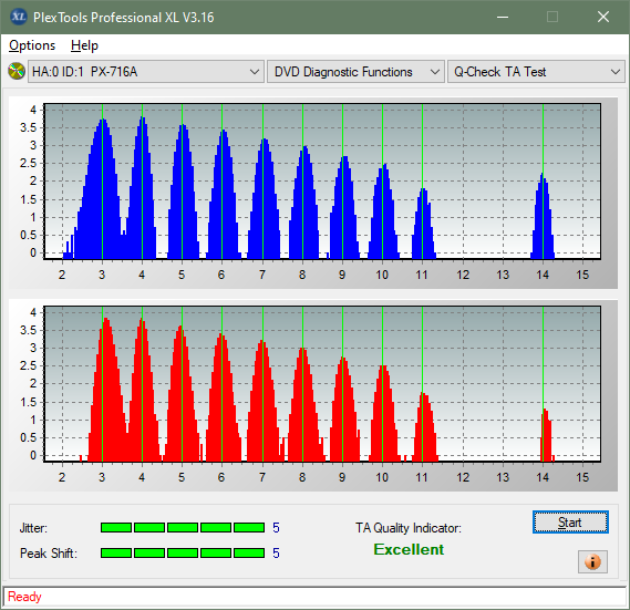 HP TS-LB23L-ta-test-outer-zone-layer-0-_4x_px-716a.png