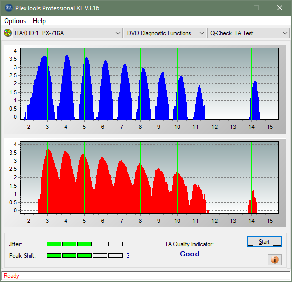 HP TS-LB23L-ta-test-middle-zone-layer-0-_6x_px-716a.png