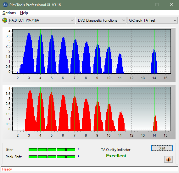 HP TS-LB23L-ta-test-outer-zone-layer-0-_6x_px-716a.png