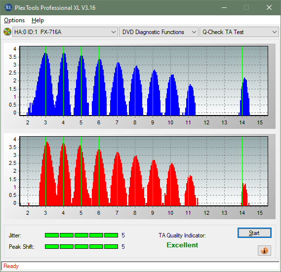 HP TS-LB23L-ta-test-outer-zone-layer-0-_8x_px-716a.png