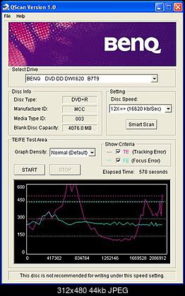 BenQ 1620-verb-12x.jpg