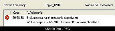 LITEON 1633s + PLATINIUM DVD+RW =/-erorr-dvd-rw.jpg