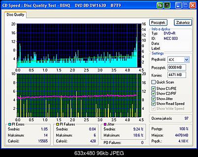 BenQ 1620-verb2.jpg