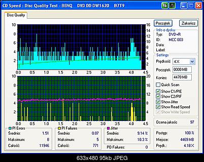 BenQ 1620-verb3.jpg
