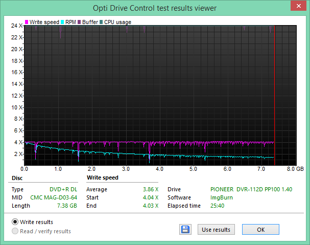 Pioneer DVR-112\-212\-A12 \-S12-2020-10-09_07-40-26.png