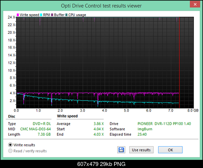Pioneer DVR-112DBKE PP100 Epson 2008r.-2020-10-09_07-40-26.png