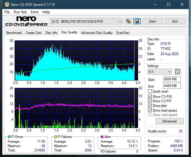 Samsung SE-208GB-dq_3x_dw1620.png