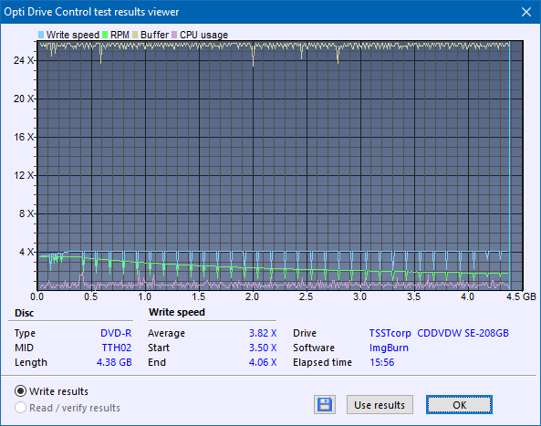 Samsung SE-208GB-createdisc_4x.png