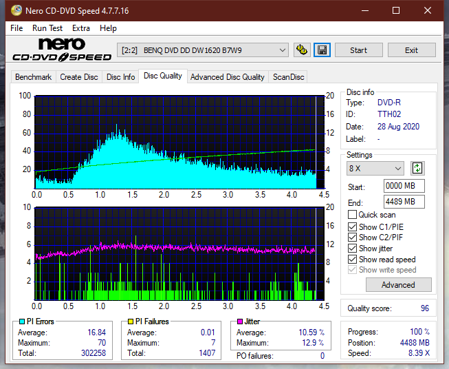 Samsung SE-208GB-dq_6x_dw1620.png