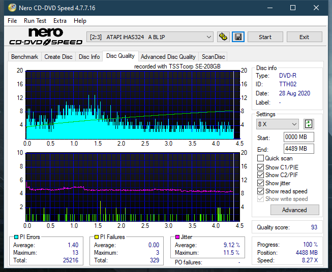 Samsung SE-208GB-dq_6x_ihas324-.png