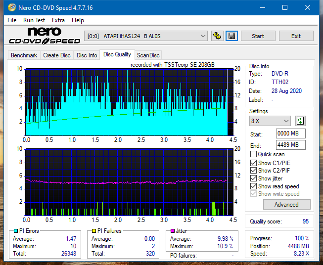 Samsung SE-208GB-dq_6x_ihas124-b.png