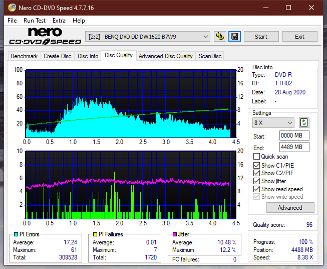 Samsung SE-208GB-dq_8x_dw1620.png