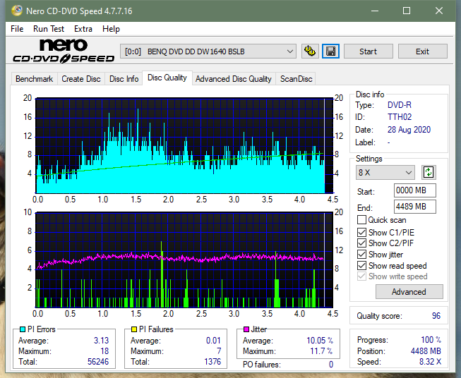 Samsung SE-208GB-dq_8x_dw1640.png