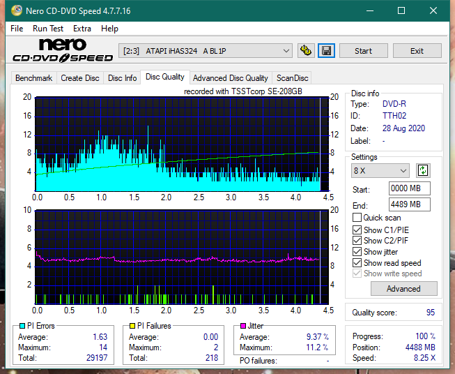 Samsung SE-208GB-dq_8x_ihas324-.png