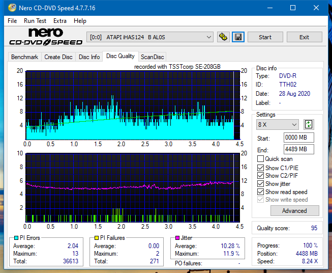 Samsung SE-208GB-dq_8x_ihas124-b.png