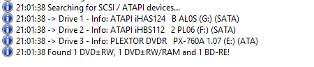 Adapter IDE---&gt;SATA-przechwytywanie05.png