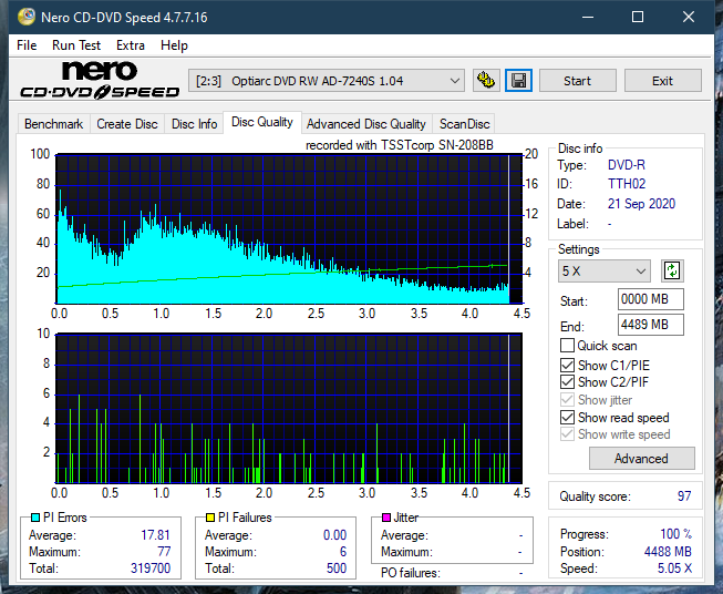 Samsung SE-208AB-dq_3x_ad-7240s.png