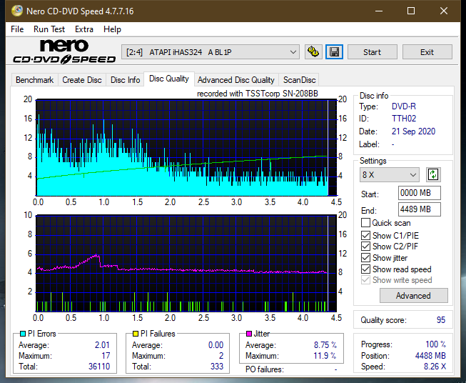 Samsung SE-208AB-dq_3x_ihas324-.png