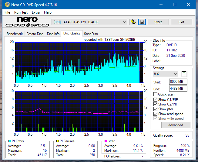 Samsung SE-208AB-dq_3x_ihas124-b.png