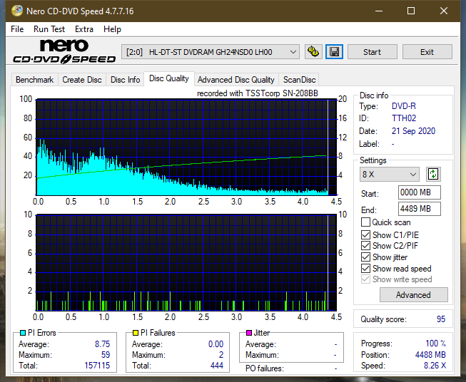 Samsung SE-208AB-dq_3x_gh24nsd0.png