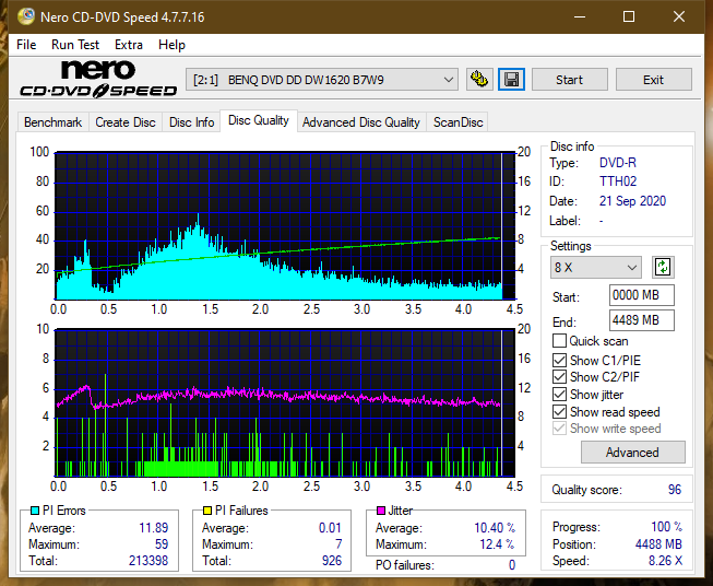 Samsung SE-208AB-dq_4x_dw1620.png