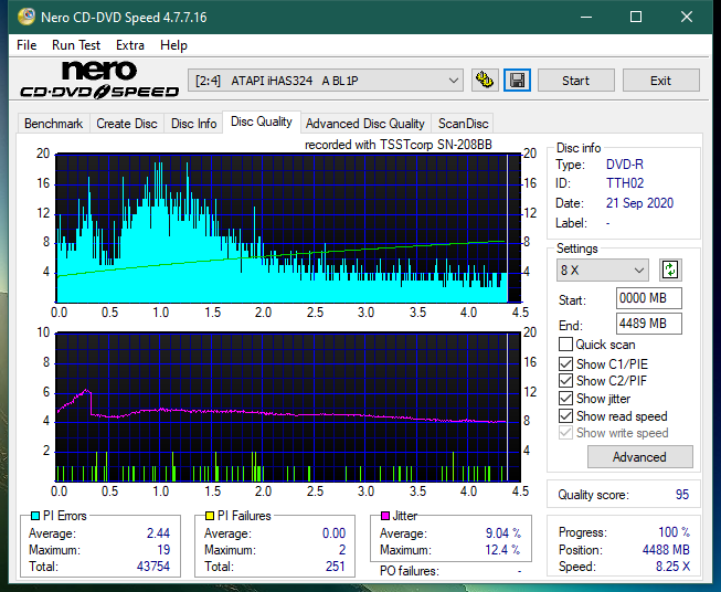 Samsung SE-208AB-dq_4x_ihas324-.png