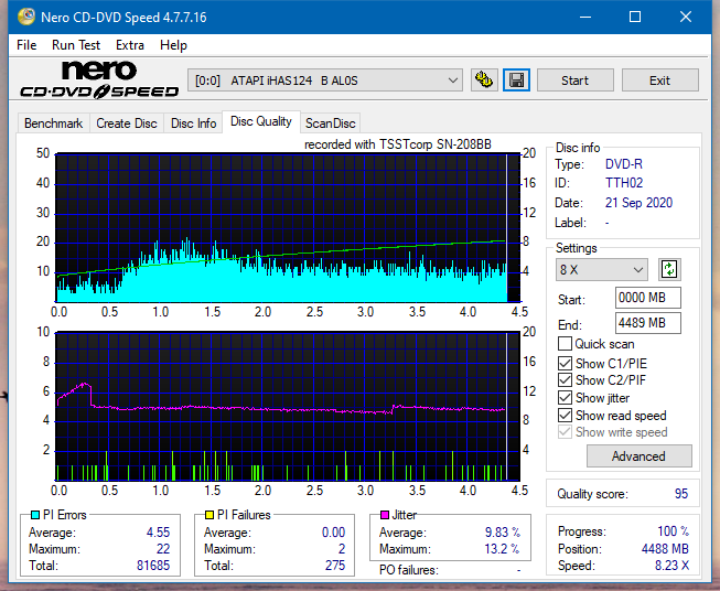 Samsung SE-208AB-dq_4x_ihas124-b.png