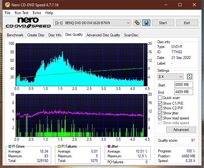 Samsung SE-208AB-dq_6x_dw1620.png