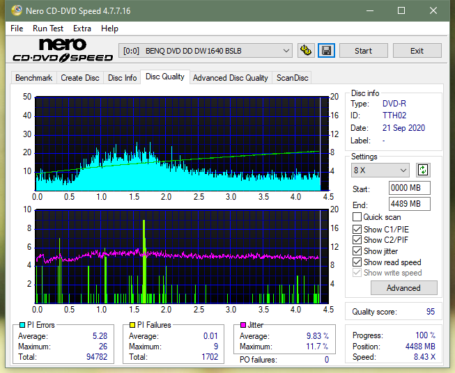 Samsung SE-208AB-dq_6x_dw1640.png