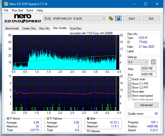 Samsung SE-208AB-dq_6x_ihas124-b.png