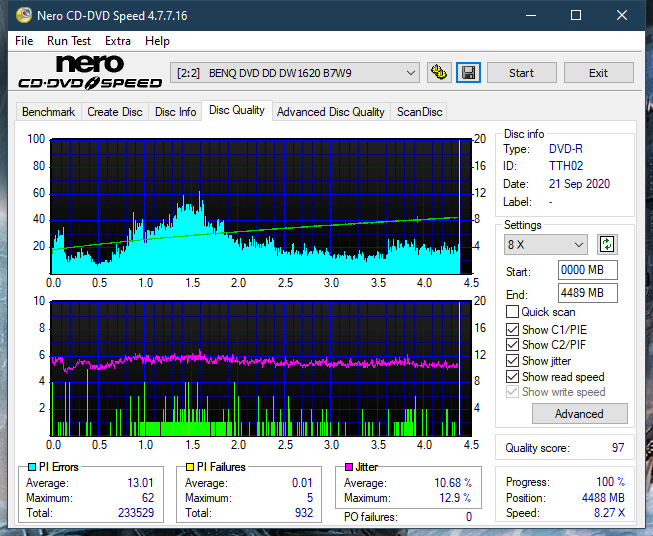 Samsung SE-208AB-dq_8x_dw1620.png