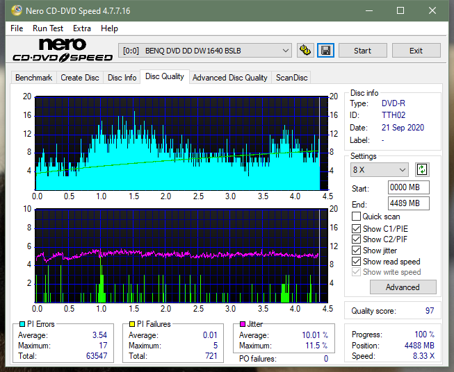 Samsung SE-208AB-dq_8x_dw1640.png