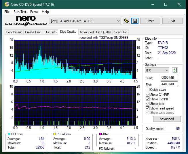 Samsung SE-208AB-dq_8x_ihas324-.png