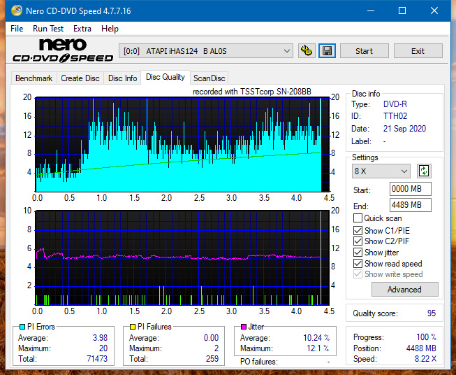 Samsung SE-208AB-dq_8x_ihas124-b.png