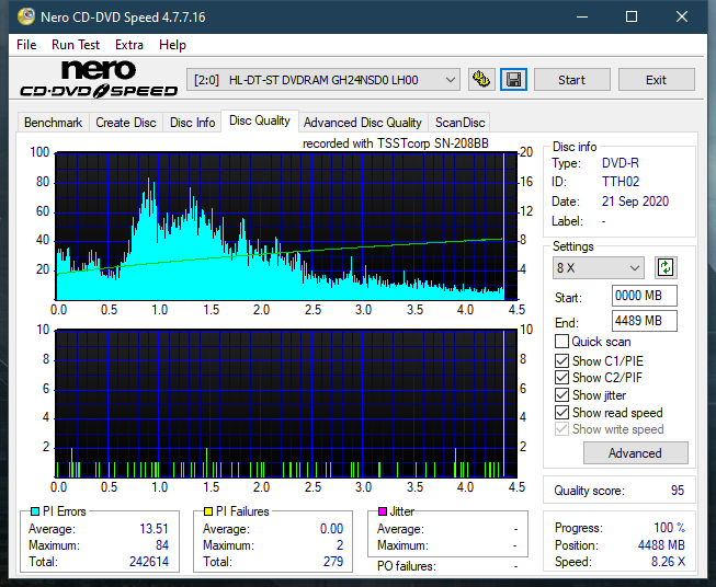 Samsung SE-208AB-dq_8x_gh24nsd0.png