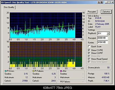 lg 413b-4163b_supratec_dvd-r.jpg