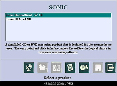 BenQ 1620-przechwycenie_cd1.jpg