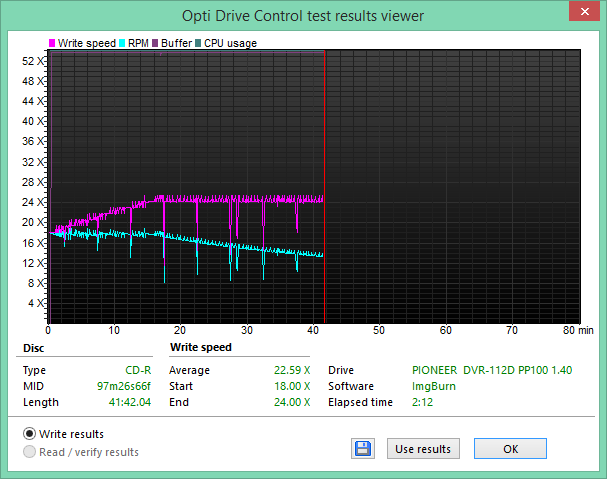 Pioneer DVR-112\-212\-A12 \-S12-2020-10-09_06-57-22.png