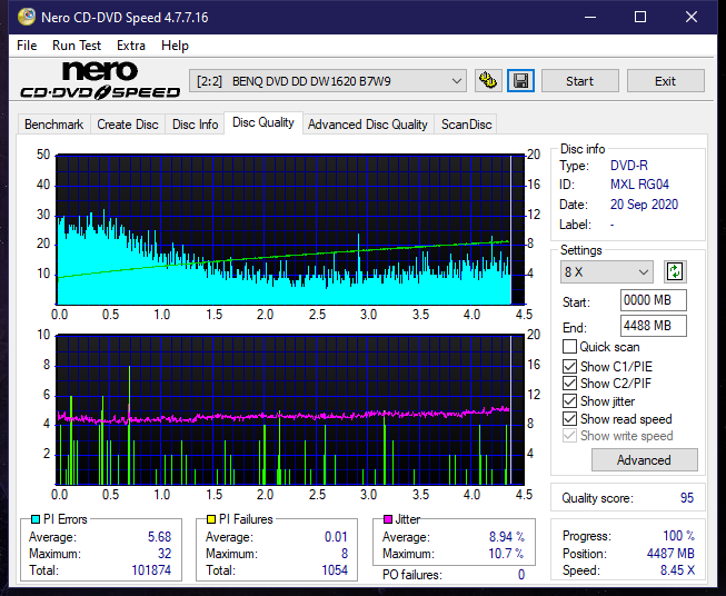 Samsung SE-208AB-dq_3x_dw1620.png