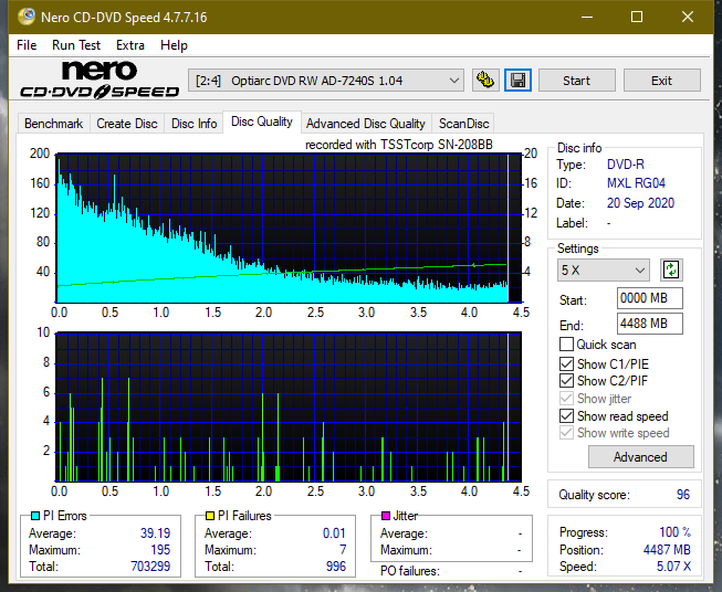 Samsung SE-208AB-dq_3x_ad-7240s.png