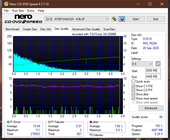 Samsung SE-208AB-dq_3x_ihas324-.png